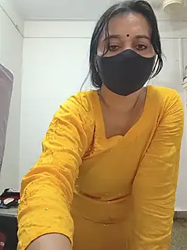 spasyQueen69 stripchat live cam model