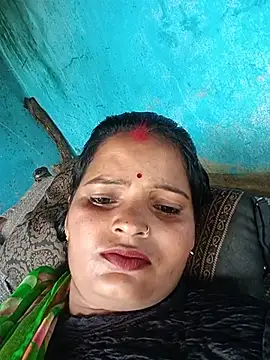 Divya_hot88 stripchat live cam model