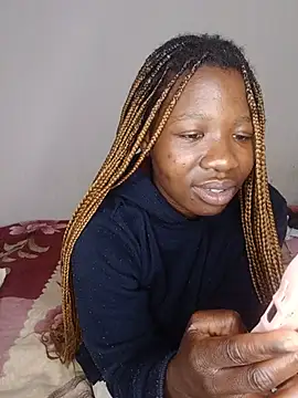 Sexyportable-2 stripchat live cam model
