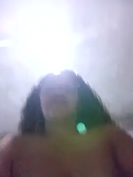 Sexymonmy stripchat live cam model