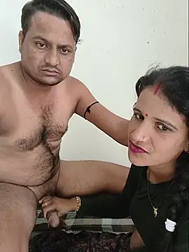 hard_couples5 stripchat live cam model