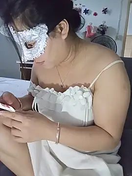 Sata-bebe stripchat live cam model