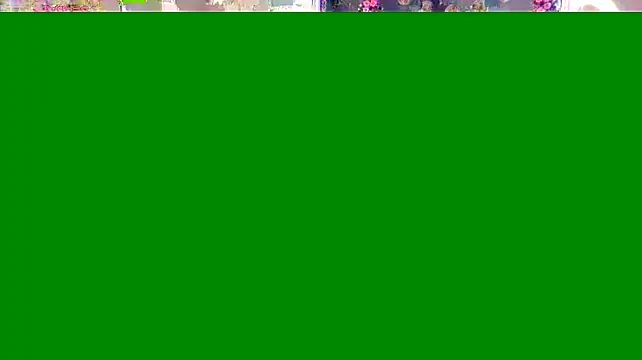 Scarlet-Loyrens stripchat live cam model