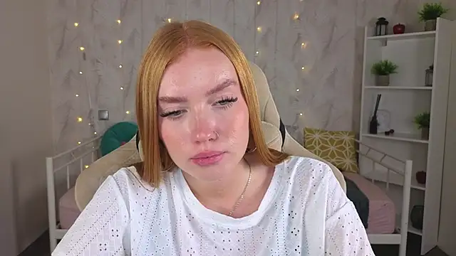 Sophia__Bailey stripchat live cam model