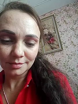 AliceSoultes stripchat live cam model