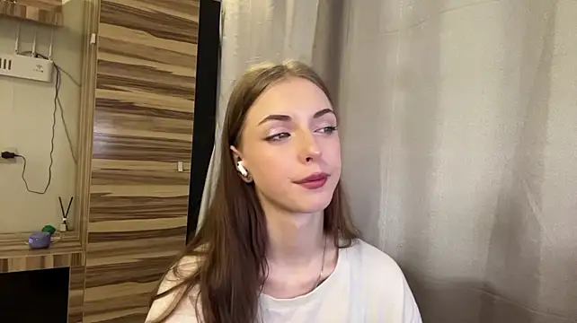 Mia_meowt stripchat live cam model