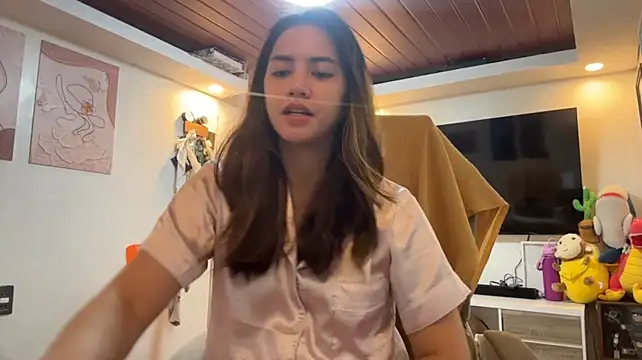 CelesteLuxe stripchat live cam model