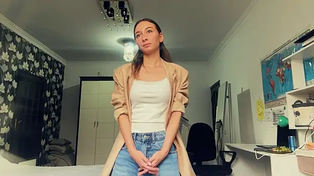MolarEmbassy stripchat live cam model