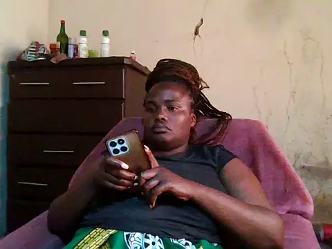 sexybigboobz stripchat live cam model