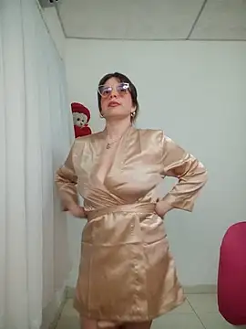 lorenita_88 stripchat live cam model