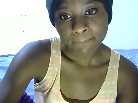 sweet_caci stripchat live cam model