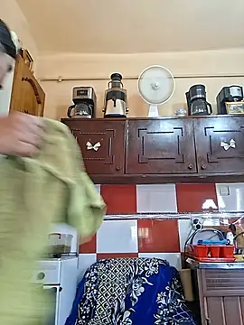 SexyNicool36 stripchat live cam model