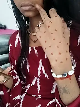 kaju79 stripchat live cam model
