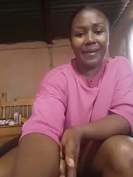 mptxl stripchat live cam model