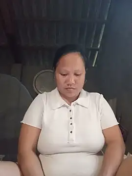 Chily-yy stripchat live cam model