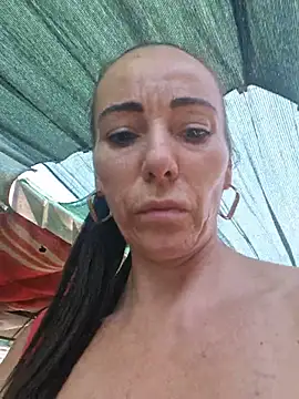milflovelyxxx stripchat live cam model