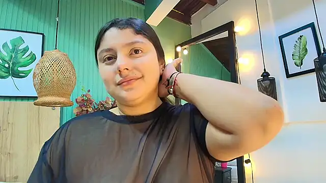 george_jonnes stripchat live cam model