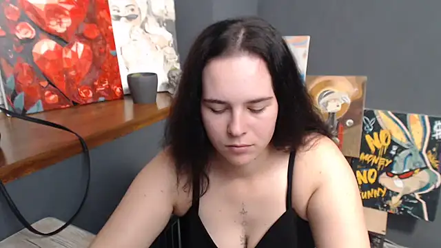 mini_girly stripchat live cam model
