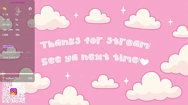 bunnykellyyy stripchat live cam model