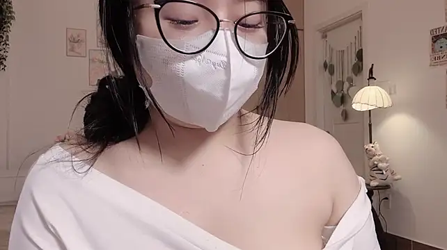 MiniSize_vn stripchat live cam model