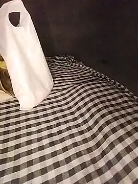 Super_bhabhi_Indian stripchat live cam model