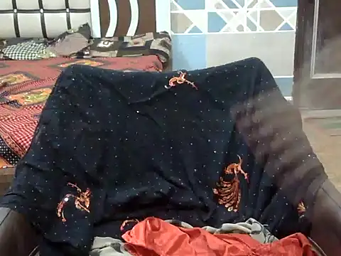 Manreet_kaur stripchat live cam model