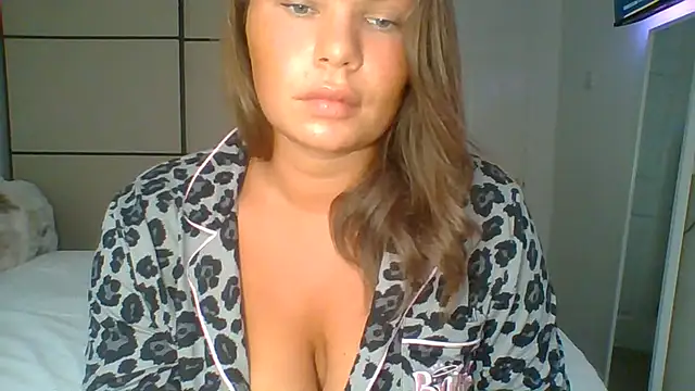 GEMMARMALADE stripchat live cam model