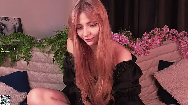 VelvetZephra stripchat live cam model