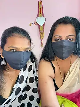 Payal_143 stripchat live cam model