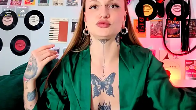 umytoy stripchat live cam model