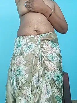 Raksitha_kannada stripchat live cam model