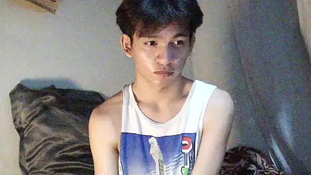 cutiejoshx stripchat live cam model