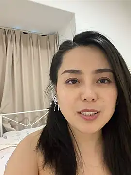 orangeoneday stripchat live cam model
