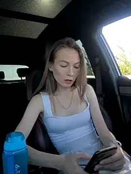 CompactBaby stripchat live cam model