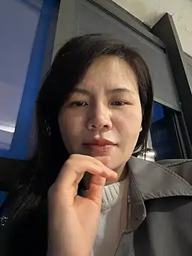 cici-2026 stripchat live cam model