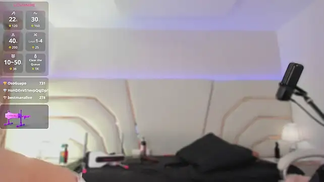 Mia_Cartter_ stripchat live cam model