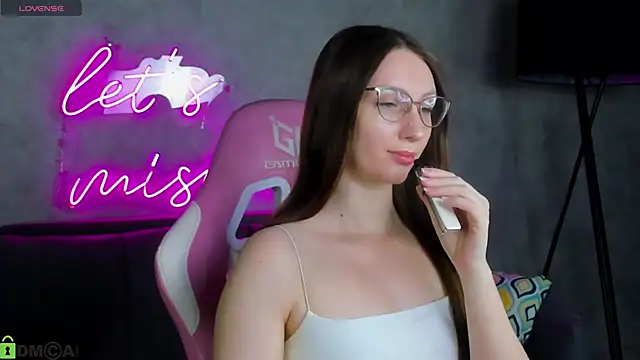 Alexa_Carte stripchat live cam model