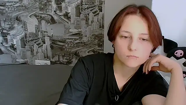 Dilara_Kiss_ stripchat live cam model