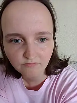 funnifu stripchat live cam model