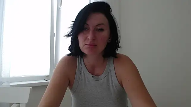 KimmmyVelour stripchat live cam model