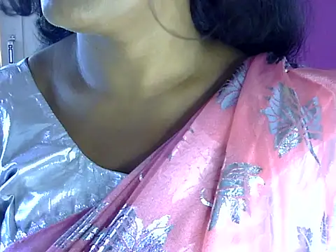 Zara_Sidd stripchat live cam model