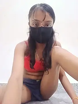rupali321g stripchat live cam model