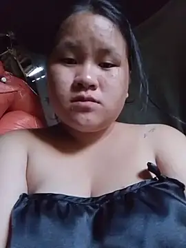 Joy-yy stripchat live cam model