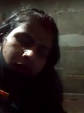 Rinakumari3030 stripchat live cam model