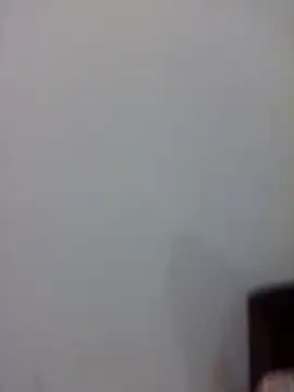 Tuttithaye2026 stripchat live cam model