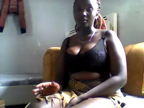 Jellyjelly001 stripchat live cam model