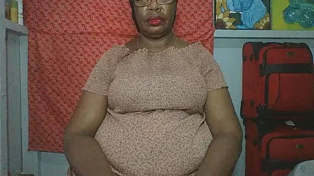 pink69pussy stripchat live cam model