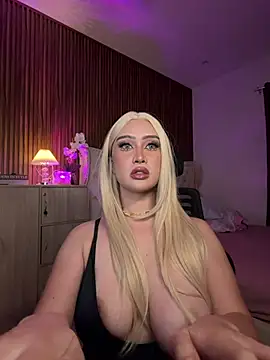 Miss_antonia stripchat live cam model