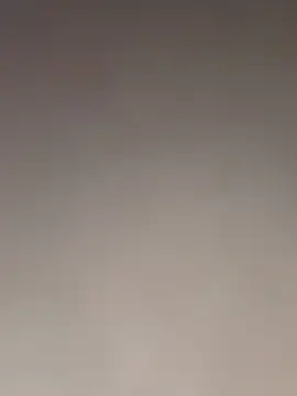 Dil-Ka-Radhika stripchat live cam model