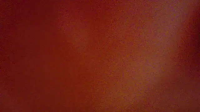 Kittytimberlake stripchat live cam model